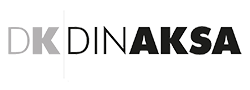 DINAKSA,Soluciones de Pesaje industrial y seguridad de grúas