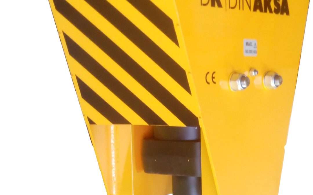 Tailored Hook Blocks