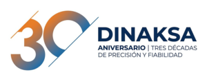 30 aniversario Dinaksa pesaje industrial 1 dinaksa 30 aniversario 2