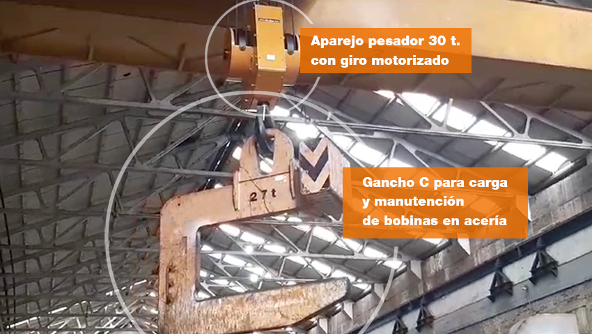 DINAKSA imagen cabecera email mkt